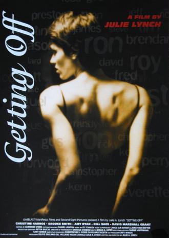 Remembering Sex (фильм 1998)