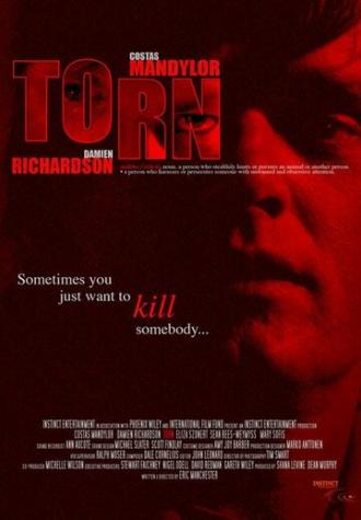 Сломленный (фильм 2010)