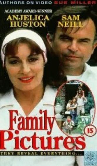 Театр воспоминаний (фильм 1993)