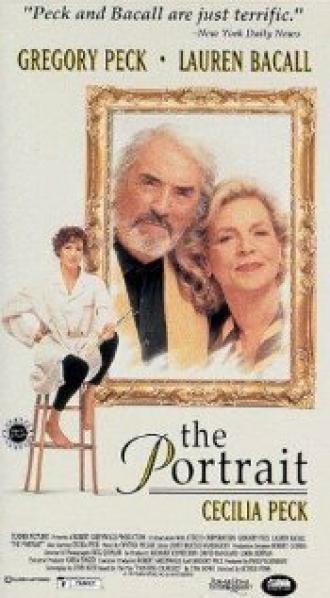 Портрет (фильм 1993)