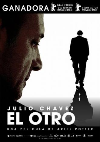 Другой (фильм 2007)