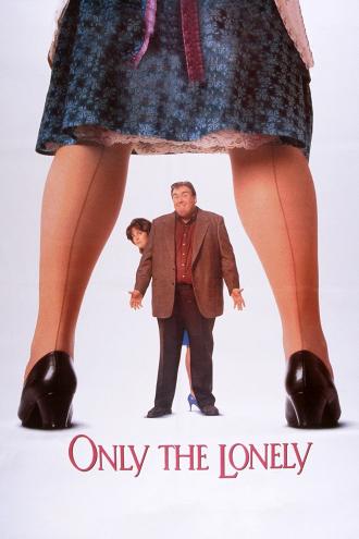 Поймет лишь одинокий (фильм 1991)