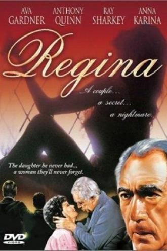 Регина (фильм 1982)