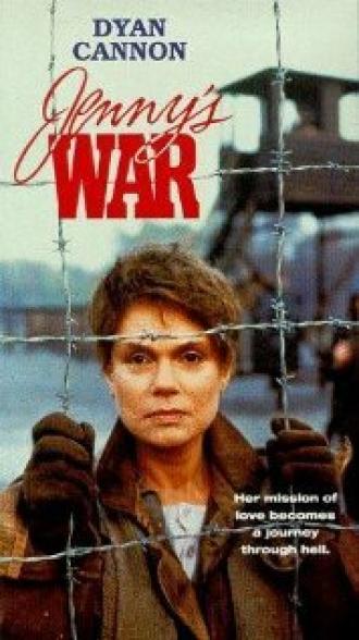 Война Дженни (сериал 1985)