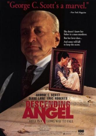 Падший ангел (фильм 1990)