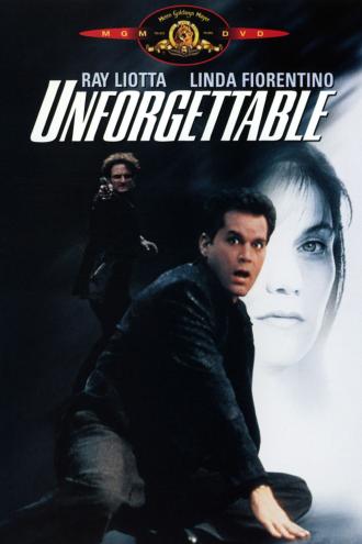 Незабываемое (фильм 1996)