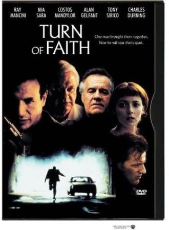 Двуличная вера (фильм 2002)