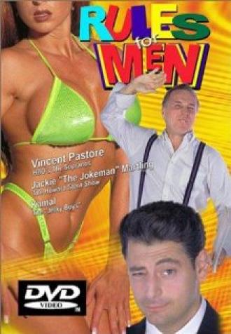 The Rules (For Men) (фильм 1999)