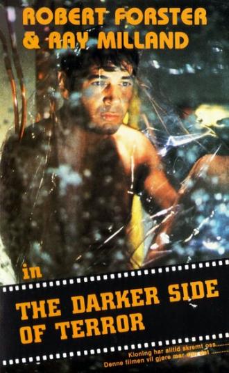 The Darker Side of Terror (фильм 1979)