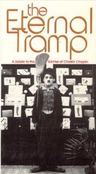 Chaplinesque, My Life and Hard Times (фильм 1972)