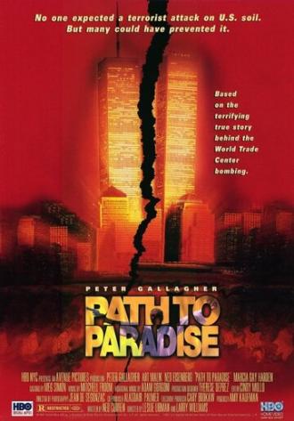 Путь в рай (фильм 1997)