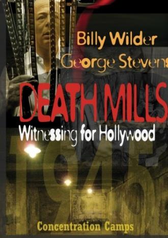 Death Mills