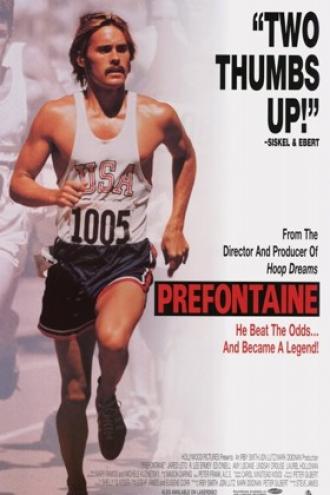 Префонтейн (фильм 1997)