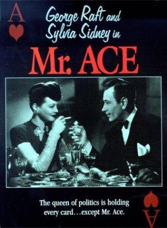 Mr. Ace (фильм 1946)