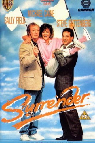 Идти на уступки (фильм 1987)