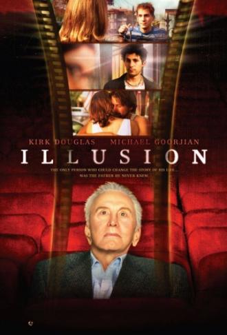 Иллюзион (фильм 2004)