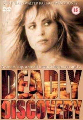 Deadly Discovery (фильм 1992)
