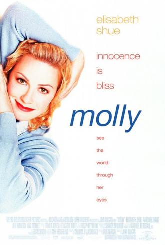 Молли (фильм 1999)