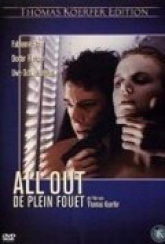 Изо всех сил (фильм 1991)