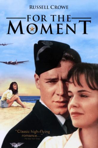 Мгновения любви (фильм 1993)