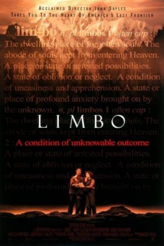 Забвение (фильм 1999)