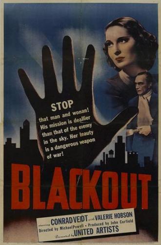  1940 