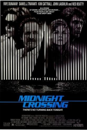 Полночный переход (фильм 1988)