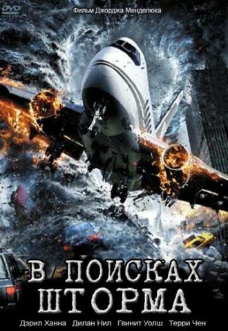 В поисках шторма (фильм 2009)