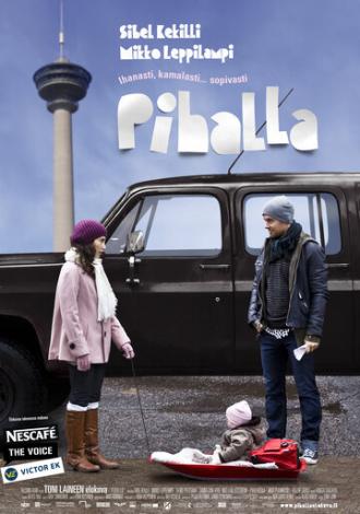 На улице (фильм 2009)