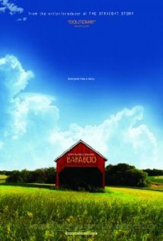 Baraboo (фильм 2009)