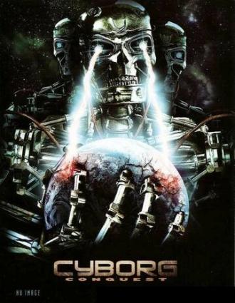 Хромовые ангелы (фильм 2009)
