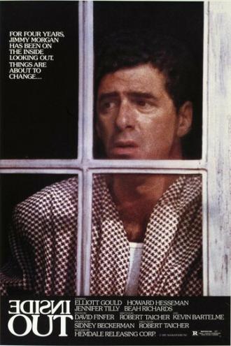 Наизнанку (фильм 1986)