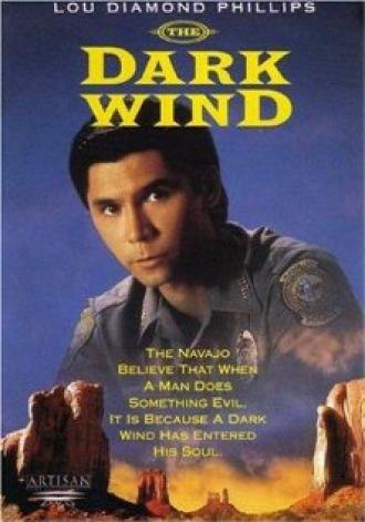 Темный ветер (фильм 1991)