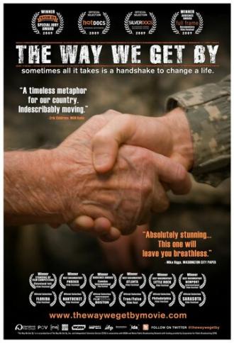 The Way We Get By (фильм 2009)
