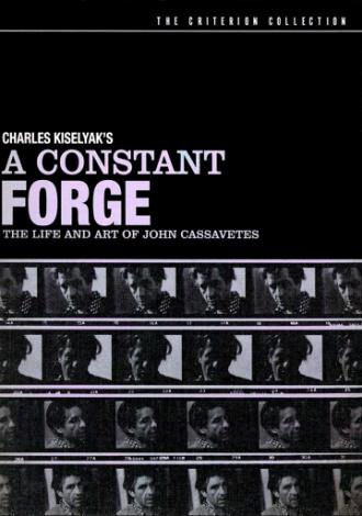 A Constant Forge (фильм 2000)