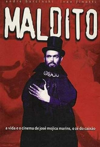 История Жозе Можика Маринш (фильм 2001)