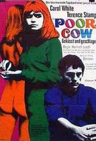 Бедняжка (фильм 1967)