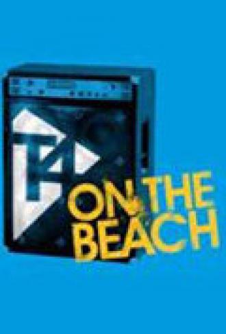 Музыкальный фестиваль T4 on the Beach 2009 (фильм 2009)