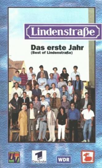 Линденштрассе (сериал 1985)