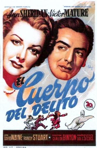 Стелла (фильм 1950)