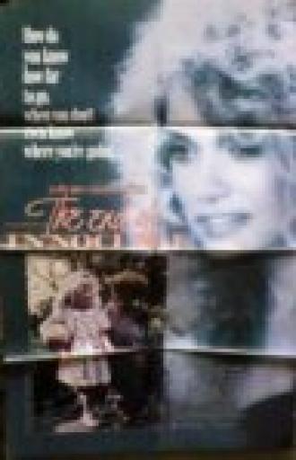 The End of Innocence (фильм 1990)