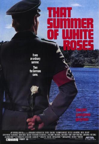 Дьявольский рай (фильм 1989)