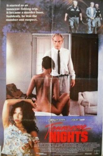 Ночи в Теннесси (фильм 1989)