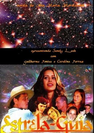 Путеводная звезда (сериал 2001)