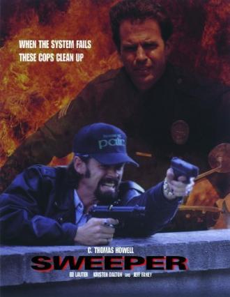 Ликвидатор (фильм 1996)