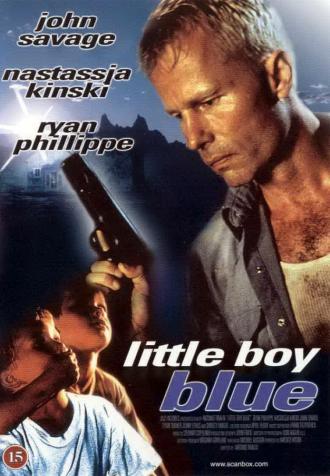 Грустный мальчик (фильм 1997)