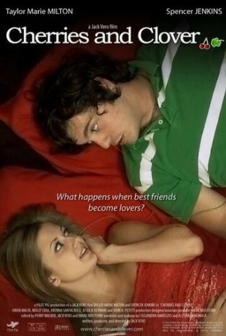 Черрис и Клоувер (фильм 2013)