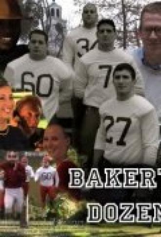 Baker's Dozen (фильм 2010)