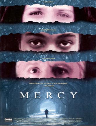 Милосердие (фильм 1995)