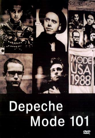 101 (фильм 1989)